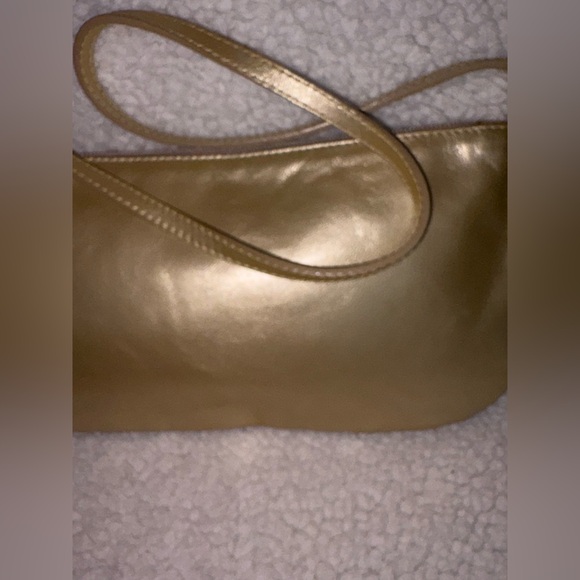 Furla bag - Picture 2 of 5